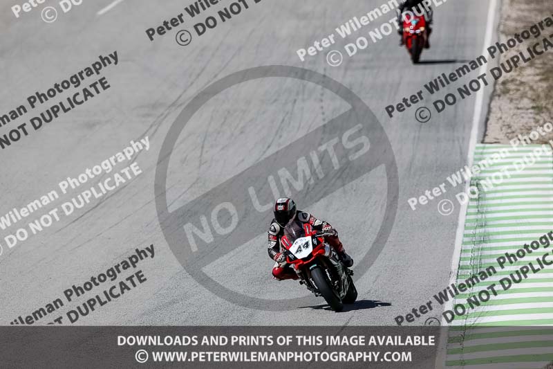 enduro digital images;event digital images;eventdigitalimages;no limits trackdays;park motor;park motor no limits trackday;park motor photographs;park motor trackday photographs;peter wileman photography;racing digital images;trackday digital images;trackday photos